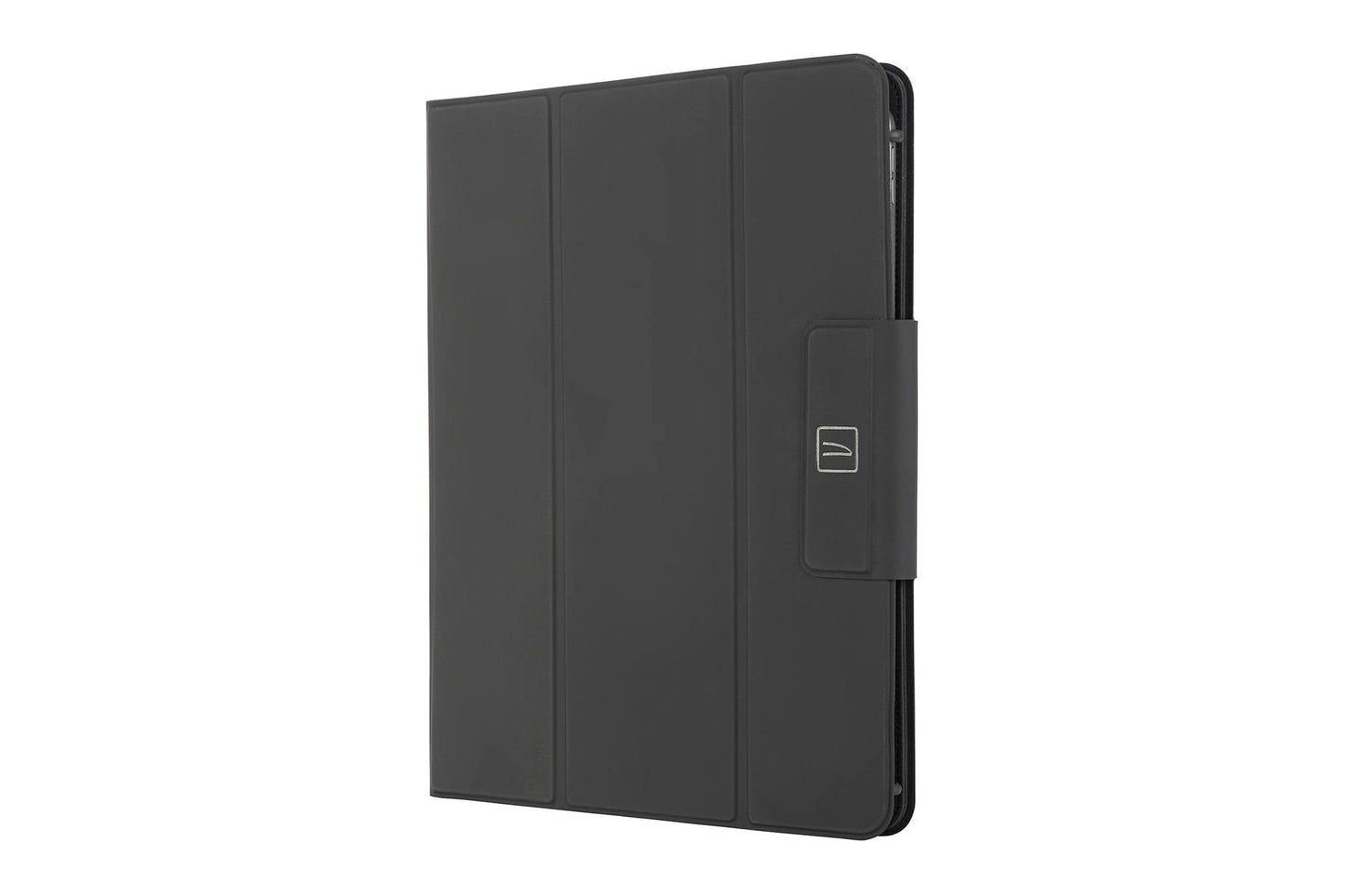 TUCANO - FACILE PLUS TABLET 13" (BLACK)