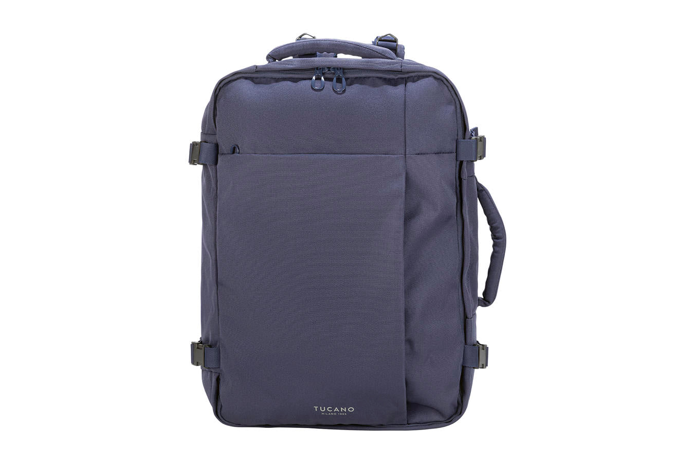 TUCANO - MOCHILA TUGO ML 28.5L (BLUE)