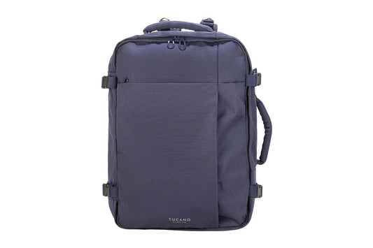 TUCANO - MOCHILA TUGO ML 28.5L (BLUE)