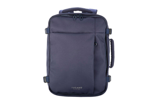 TUCANO - MOCHILA TUGO M 23L (BLUE)