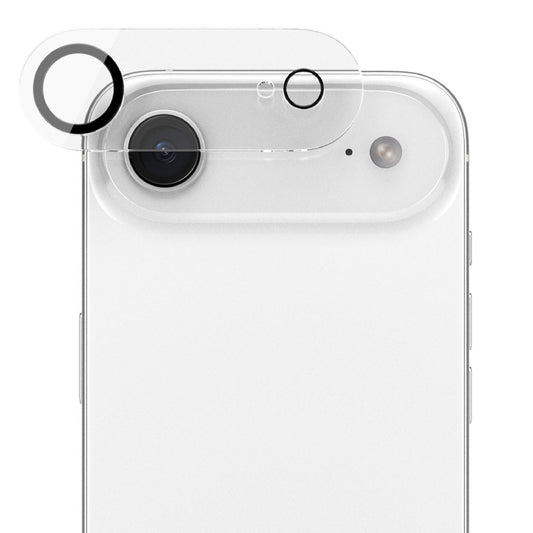 VONMAEHLEN - LENS PROTECTOR IPHONE 17 AIR