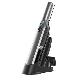 SHARK - MINI ASPIRADOR WV200EU