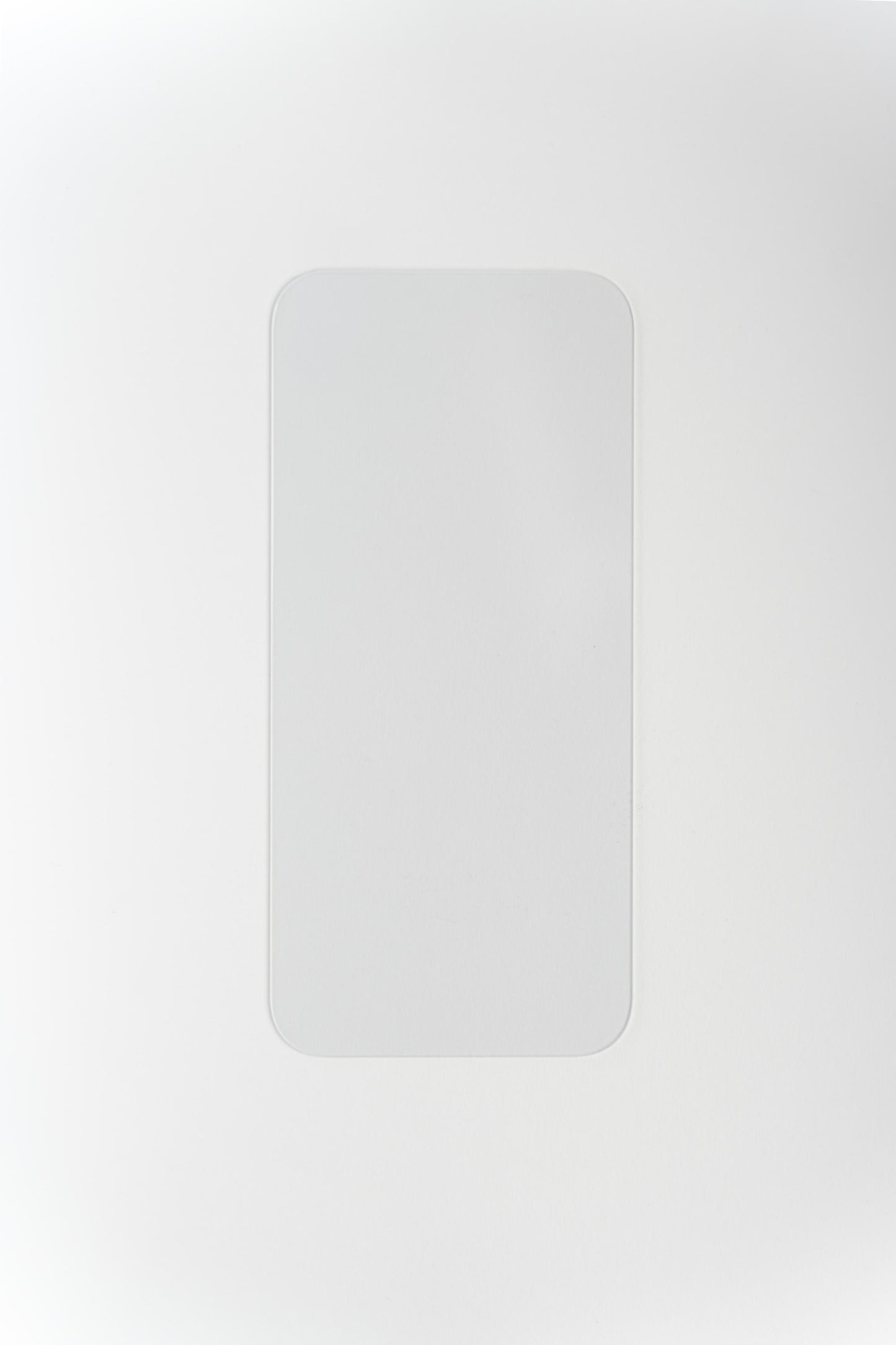 SWISSTEN - TEMPERED GLASS IPHONE 17 AIR