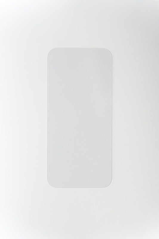 SWISSTEN - TEMPERED GLASS IPHONE 17 AIR