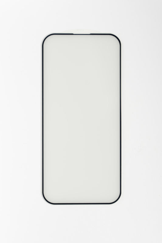 SWISSTEN - COLOR FRAME GLASS IPHONE 17