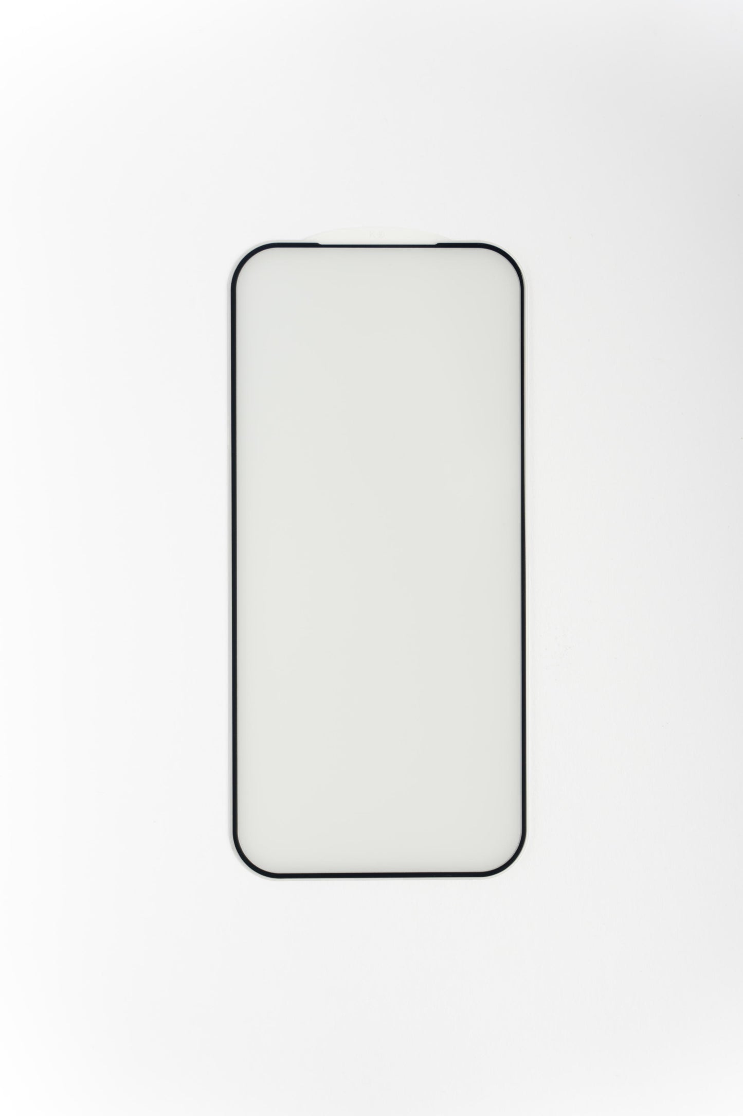 SWISSTEN - COLOR FRAME GLASS IPHONE 17 PRO