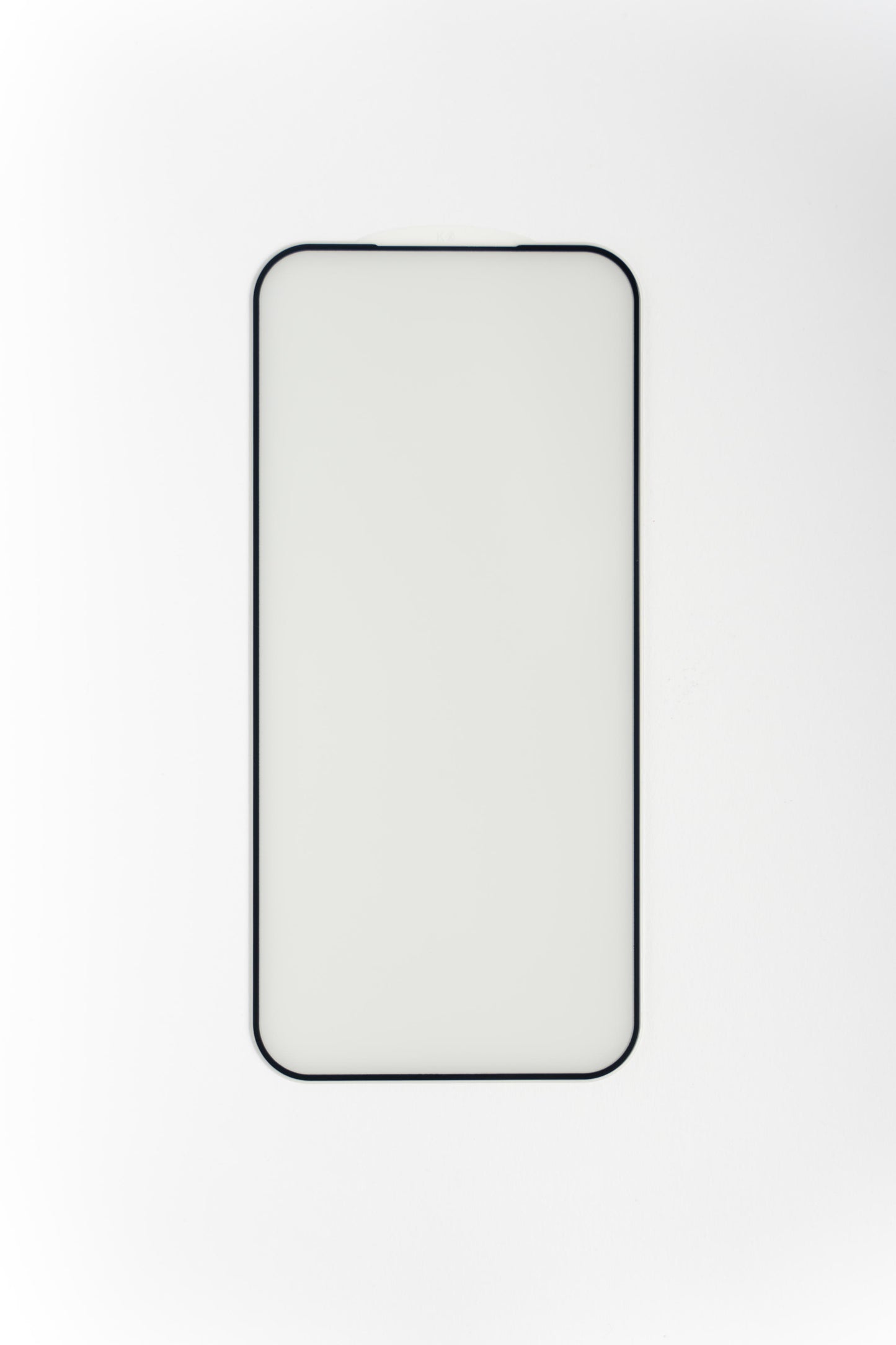 SWISSTEN - COLOR FRAME GLASS IPHONE 17 PRO MAX