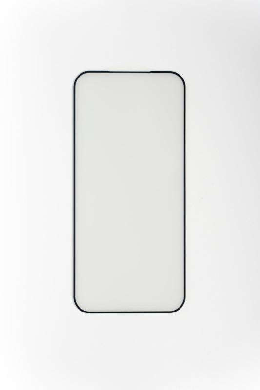 SWISSTEN - COLOR FRAME GLASS IPHONE 17 PRO MAX