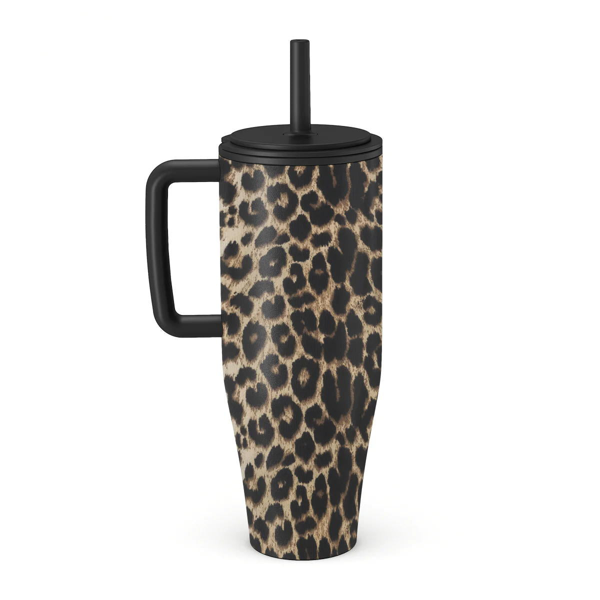 BURGA - LEAKPROOF TUMBLER 1.2L (PLAYER)