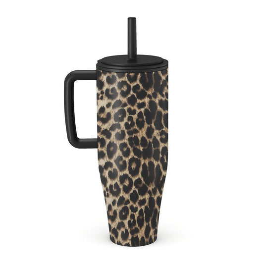 BURGA - LEAKPROOF TUMBLER 1.2L (PLAYER)