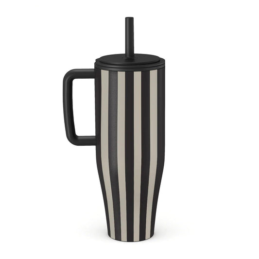 BURGA - LEAKPROOF TUMBLER 1.2L (PROPHECY)
