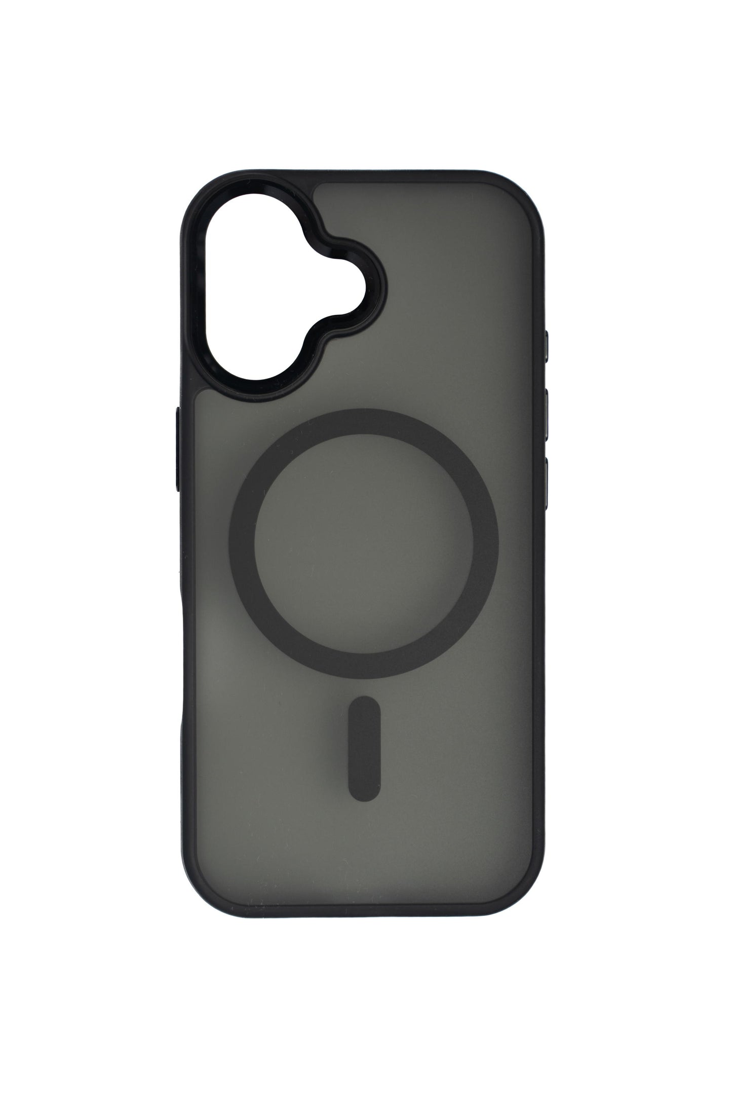 SWISSTEN - MAGSTICK FLEX IPHONE 17 (BLACK)