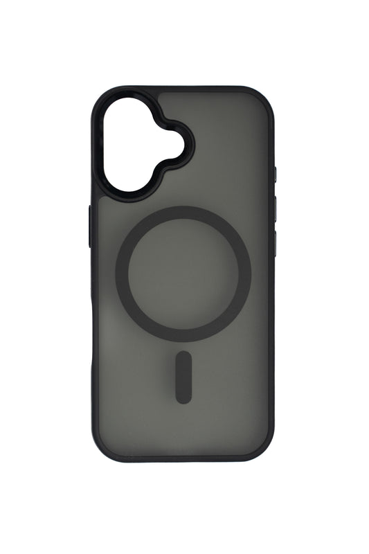 SWISSTEN - MAGSTICK FLEX IPHONE 17 (BLACK)