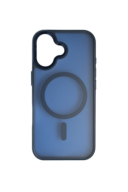 SWISSTEN - MAGSTICK FLEX IPHONE 17 (BLUE)