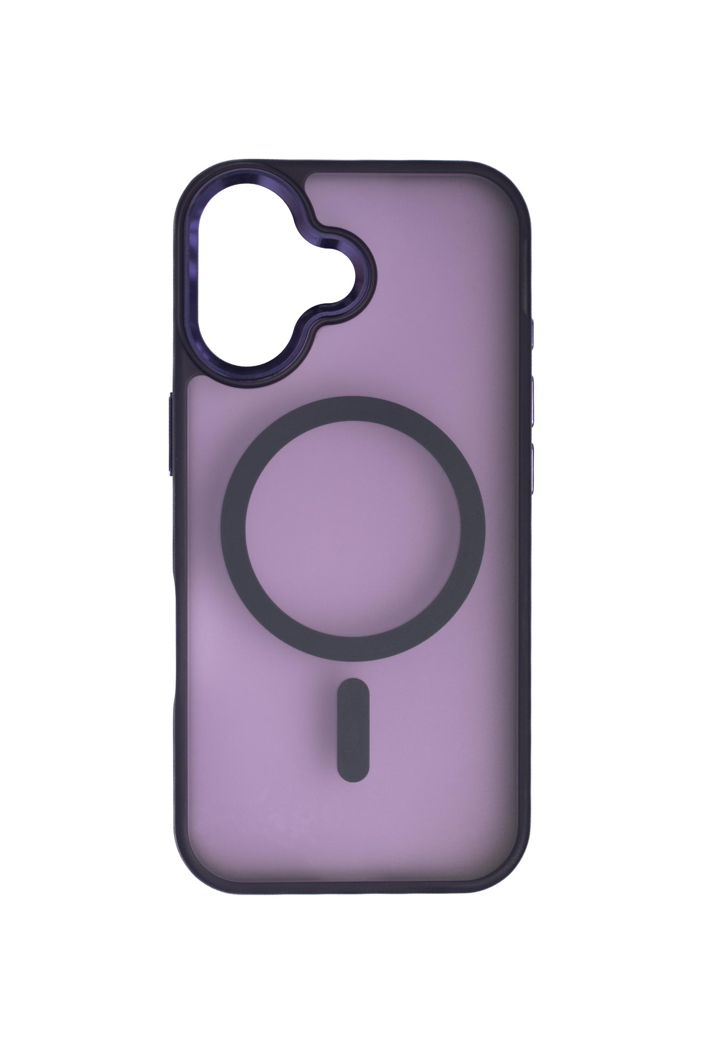 SWISSTEN - MAGSTICK FLEX IPHONE 17 (PURPLE)