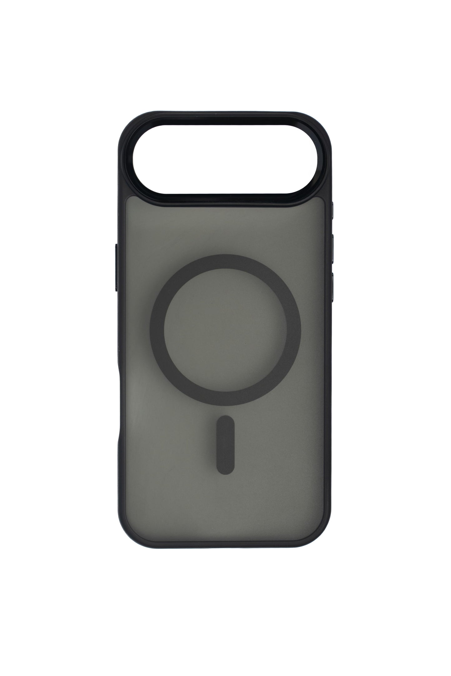SWISSTEN - MAGSTICK FLEX IPHONE 17 AIR (BLACK)