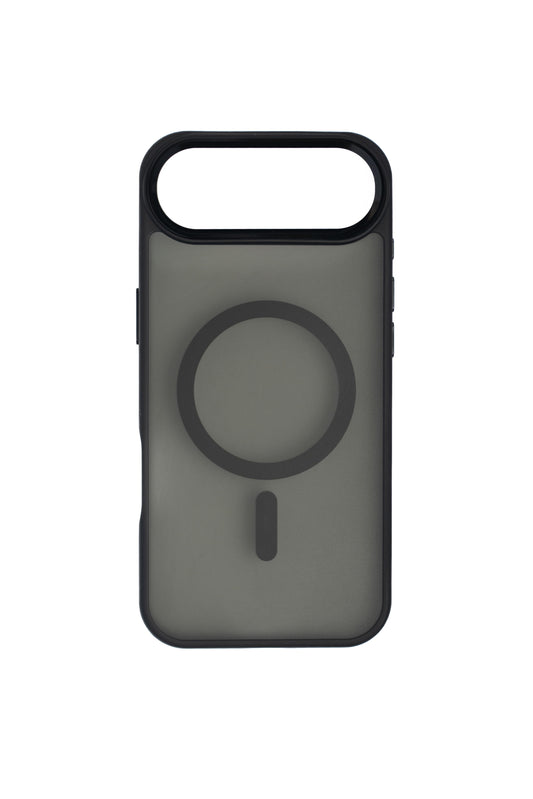 SWISSTEN - MAGSTICK FLEX IPHONE 17 AIR (BLACK)