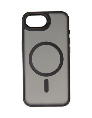 SWISSTEN - MAGSTICK FLEX IPHONE 17 PRO (BLACK)