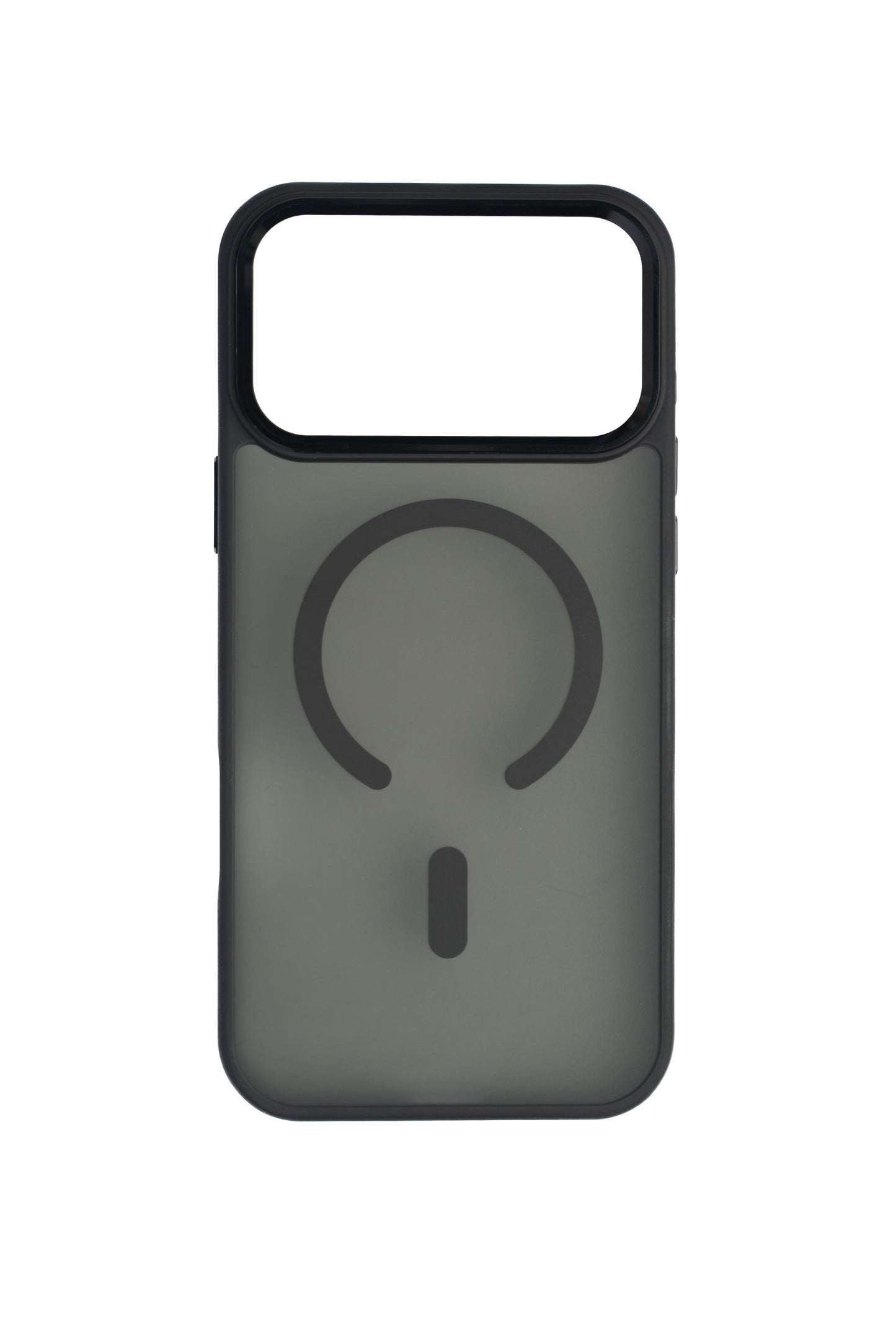 SWISSTEN - MAGSTICK FLEX IPHONE 17 PRO MAX (BLACK)