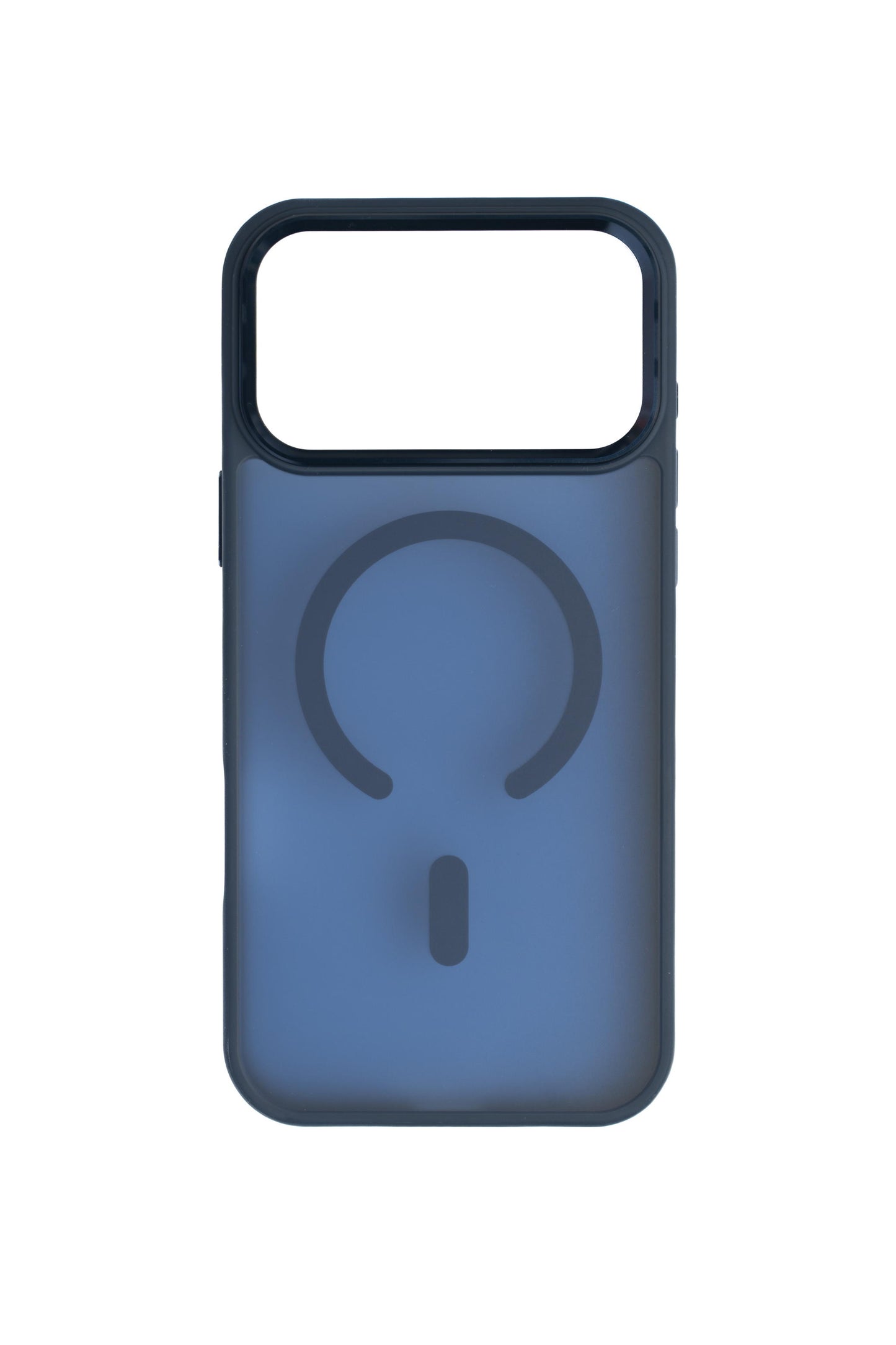 SWISSTEN - MAGSTICK FLEX IPHONE 17 PRO MAX (BLUE)