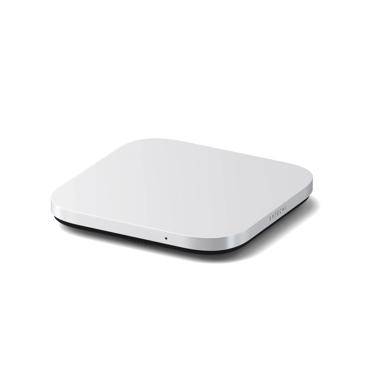 SATECHI - USB4 SLIM NVME SSD ENCLOSURE