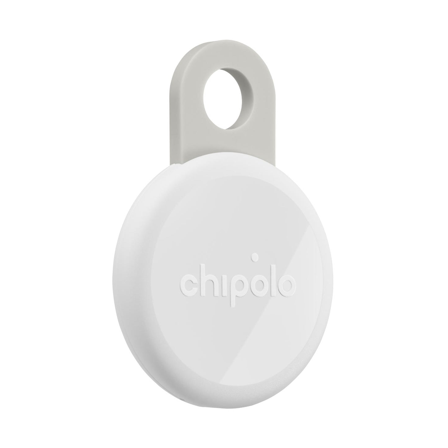CHIPOLO - CHIPOLO LOOP (CHALK)