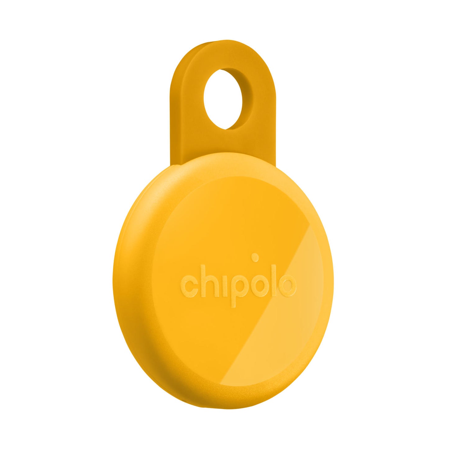 CHIPOLO - CHIPOLO LOOP (HONEY)