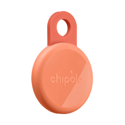 CHIPOLO - CHIPOLO LOOP (CORAL)