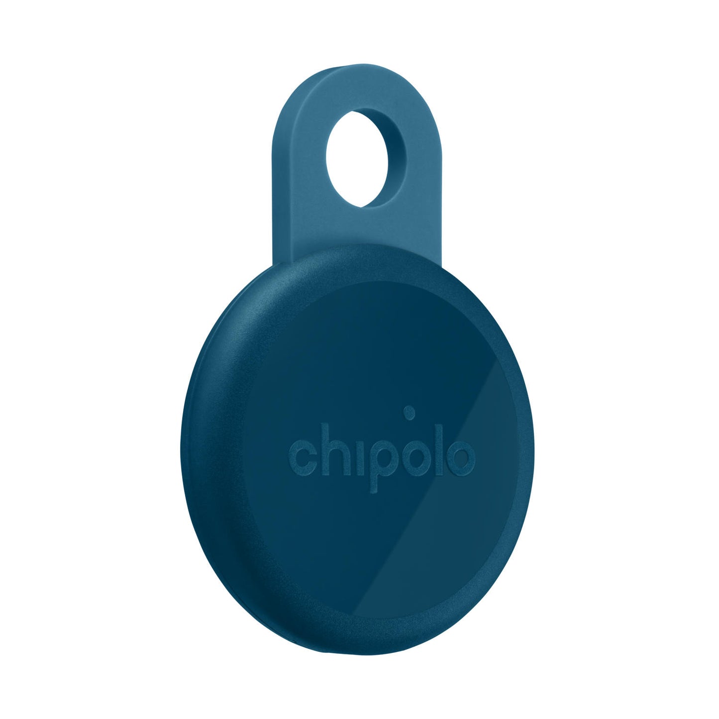 CHIPOLO - CHIPOLO LOOP (NAVY)