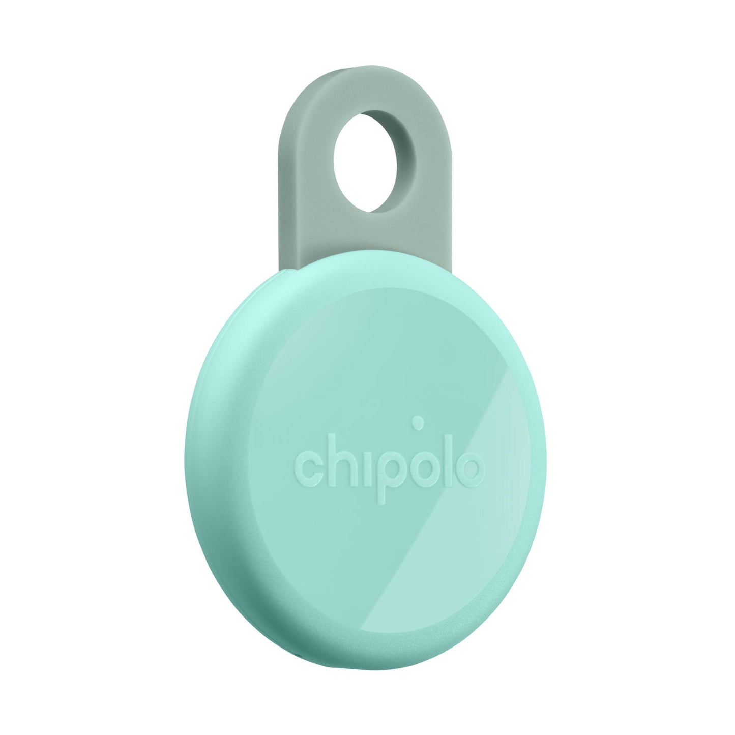 CHIPOLO - CHIPOLO LOOP (MINT)