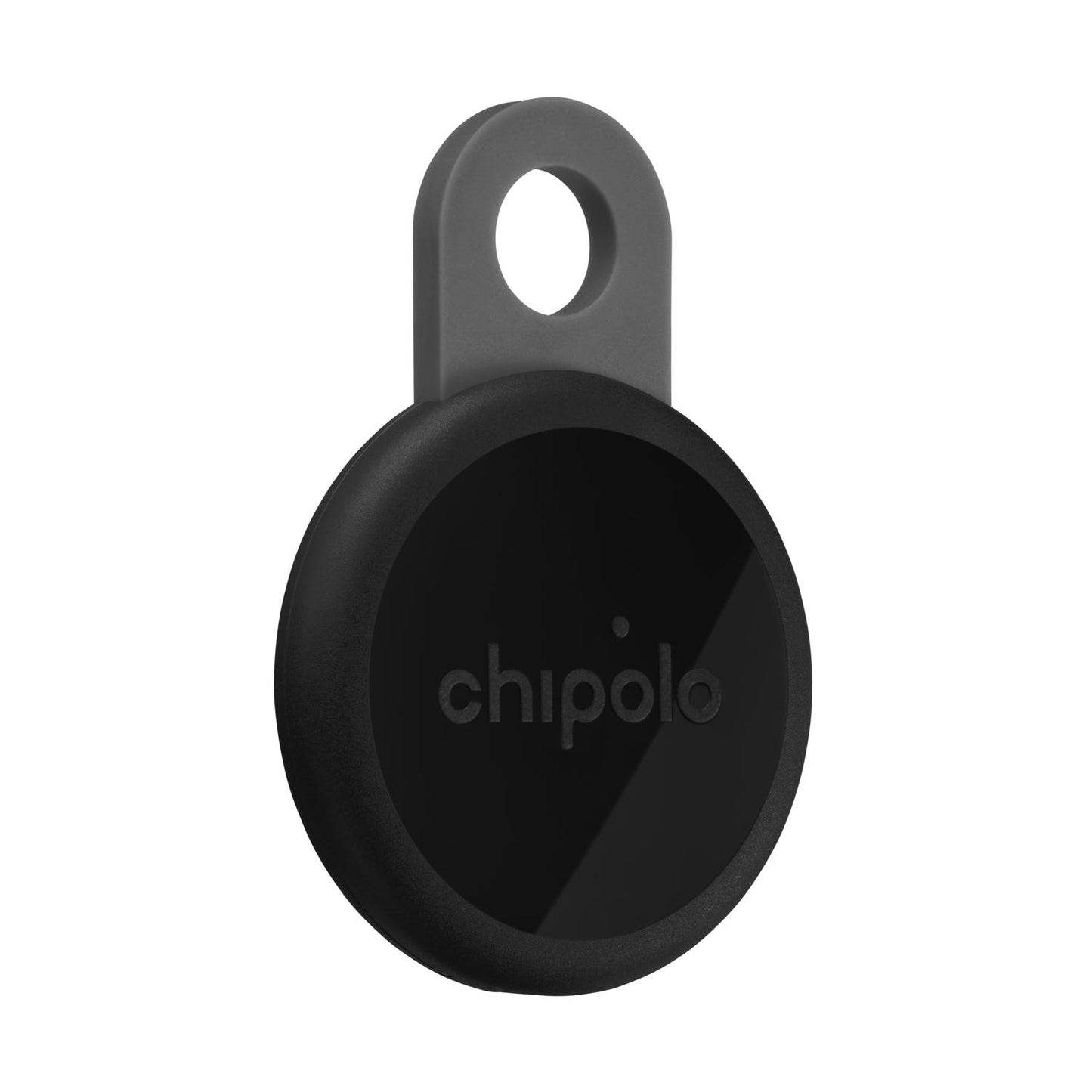 CHIPOLO - CHIPOLO LOOP (CHARCOAL)