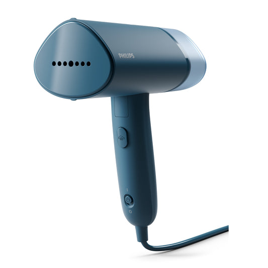 PHILIPS - STEAMER PORTÁTIL VERTICAL STH3000/20