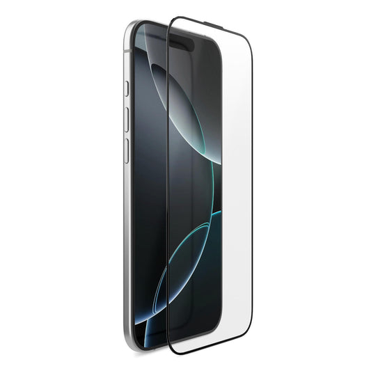 VONMAEHLEN - SCREEN PROTECTOR IPHONE 17 AIR
