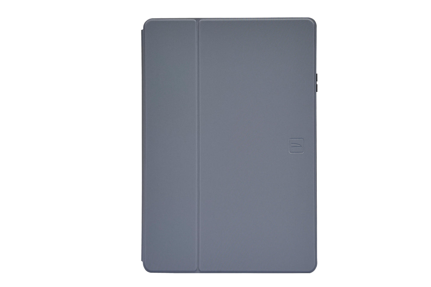 TUCANO - GALA SAMSUNG GALAXY TAB S10 FE+ 13.1" (DARK GREY)