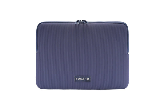 TUCANO - COLORE 12/13" (BLUE)