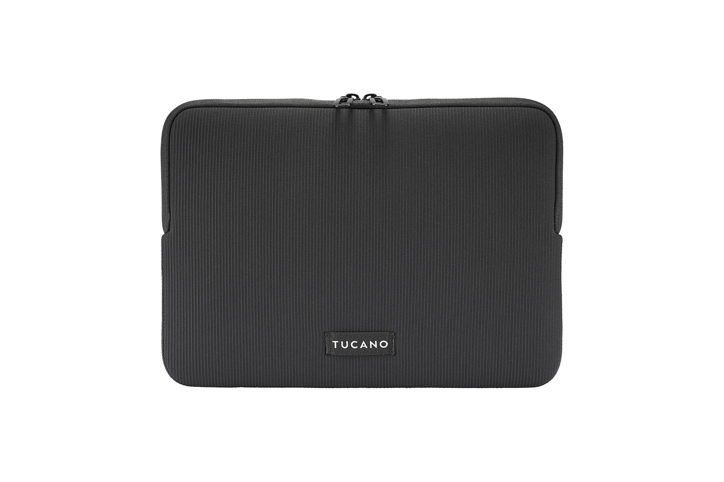 TUCANO - COLORE 12/13" (BLACK)