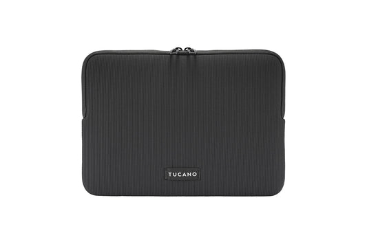 TUCANO - COLORE 12/13" (BLACK)