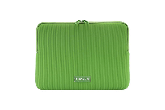 TUCANO - COLORE 12/13" (GREEN)