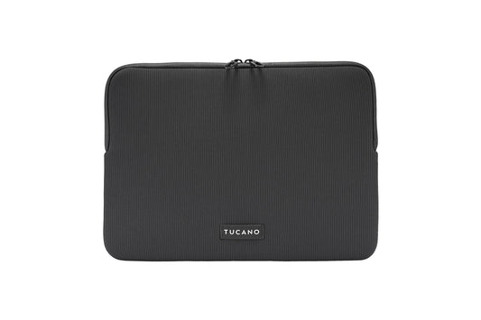TUCANO - COLORE 13/14" (BLACK)
