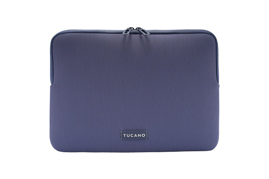 TUCANO - COLORE 13/14" (BLUE)
