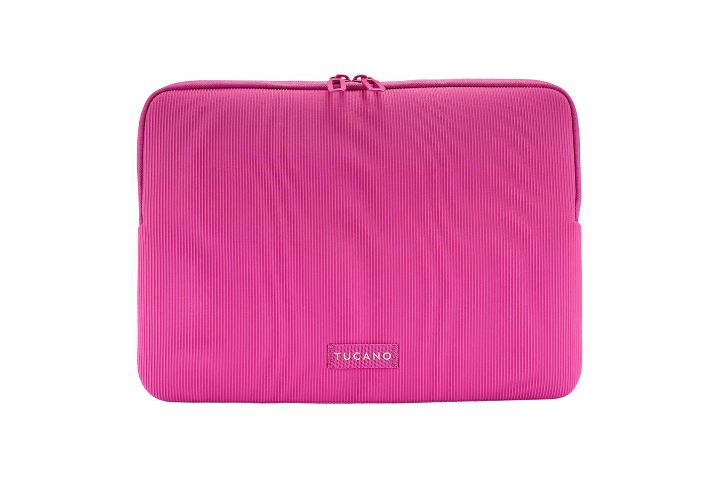 TUCANO - COLORE 13/14" (FUCSIA)