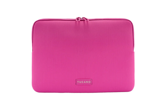 TUCANO - COLORE 13/14" (FUCSIA)