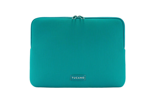 TUCANO - COLORE 13/14" (PETROL)