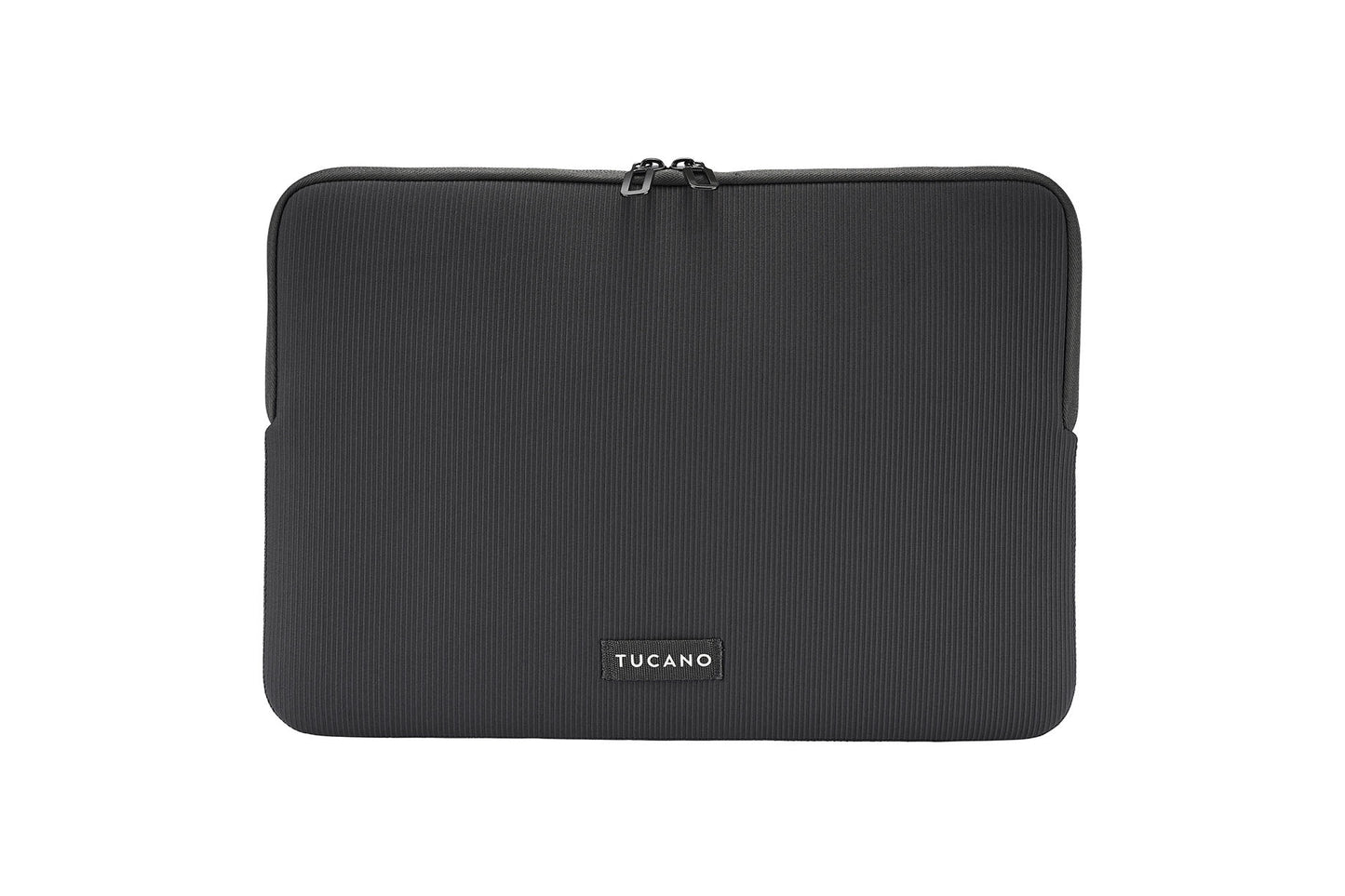TUCANO - COLORE 15/16" (BLACK)