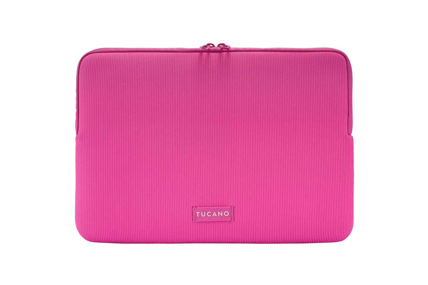 TUCANO - COLORE 15/16" (FUCSIA)