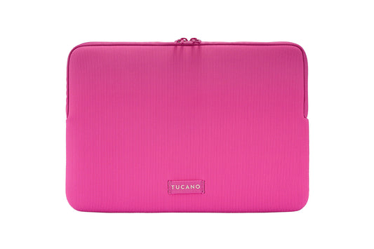 TUCANO - COLORE 15/16" (FUCSIA)