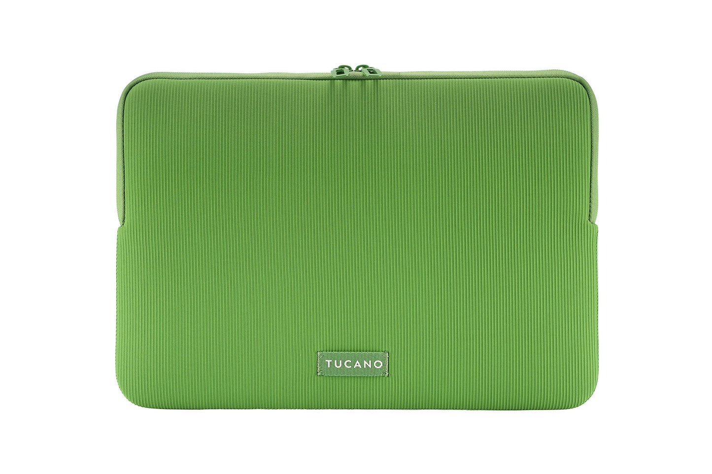 TUCANO - COLORE 15/16" (GREEN)