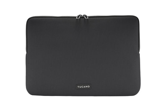 TUCANO - COLORE 17/18" (BLACK)