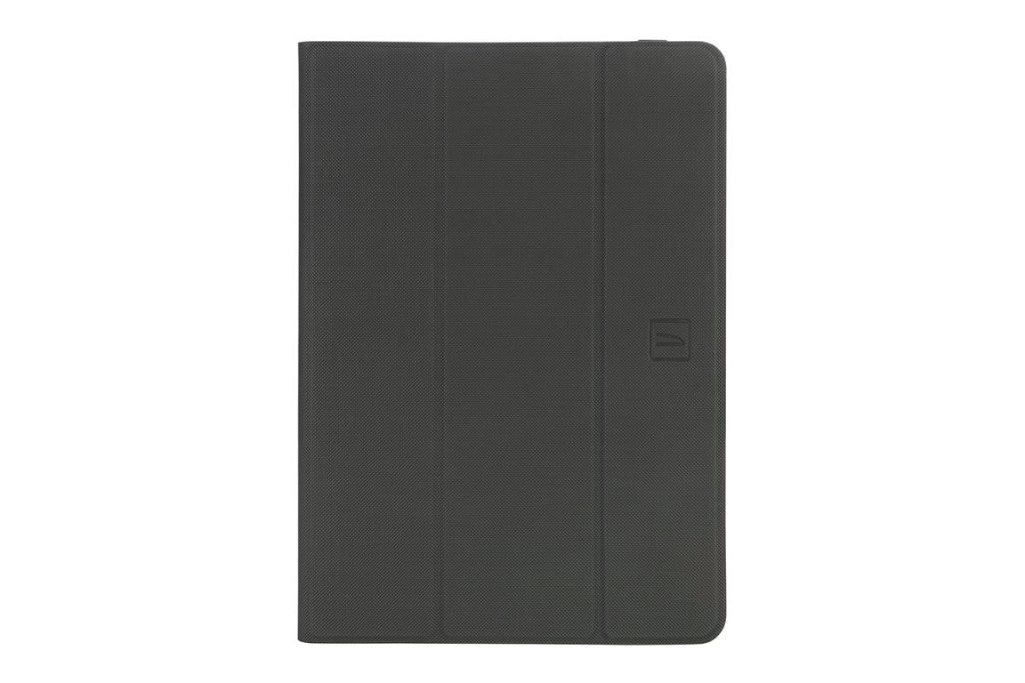 TUCANO - TRE LENOVO TAB M11 10.95"