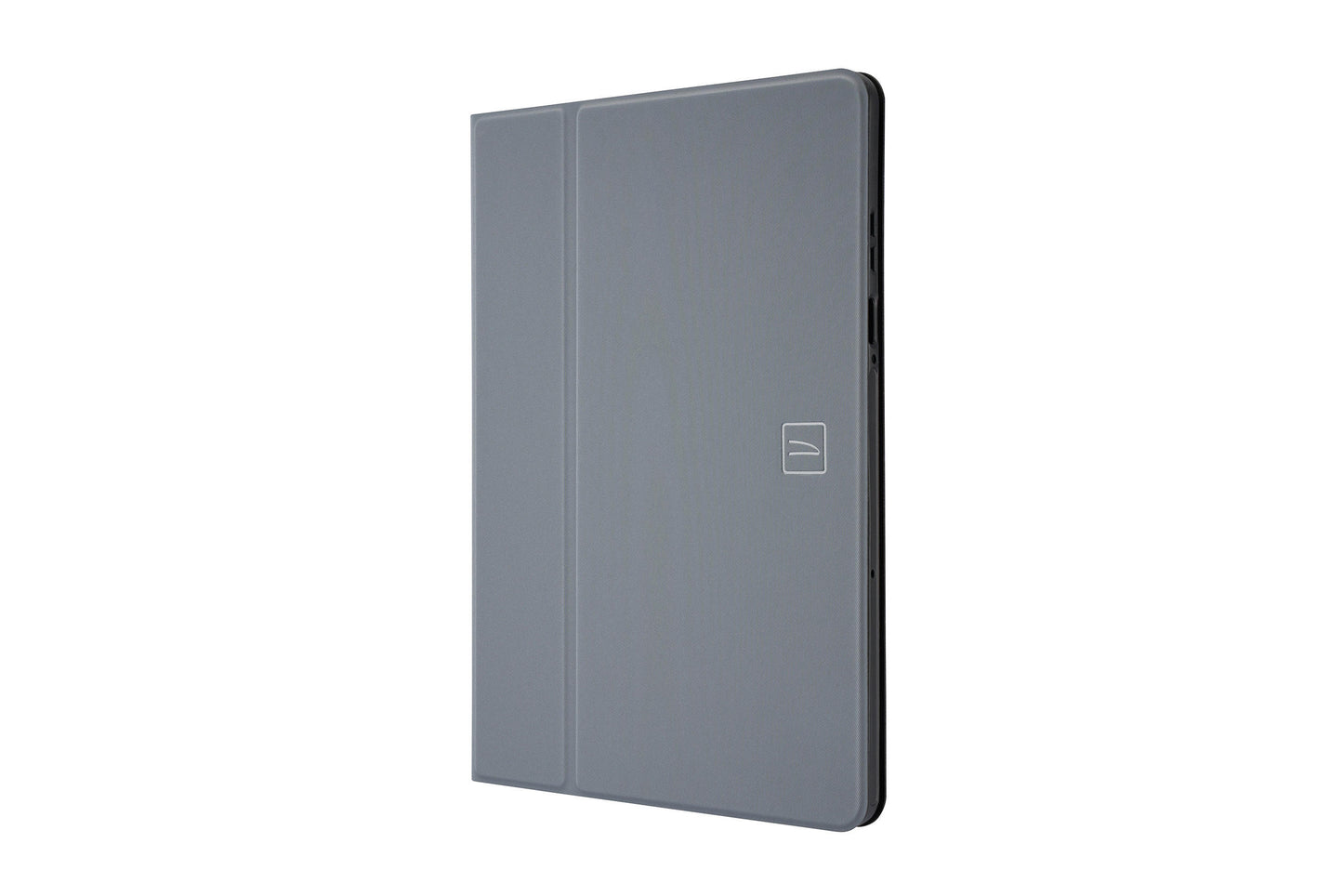 TUCANO - GALA SAMSUNG GALAXY TAB S11 (DARK GREY)